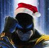 santa hat on ur avatar-spaceghost1.jpg