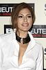 The AI-generated cat pictures thread-eva-mendes-choker-necklace-beaded-choker-necklace-f71rzams5_hl.jpg