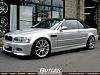 Give me helps choosing shoes for my GTO plz.-bmw_m3_with_19in_beyern%2520bavaria_wheels_4694b.jpg