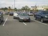 Hey you park like a total a'hole thread-ahole_zps106852cf.jpg
