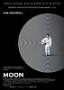 The Movie &amp; Book Review Thread-moon-movie-poster-2009-1020555110.jpg