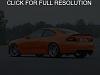 Give me helps choosing shoes for my GTO plz.-pontiac-gto-wheels-1.jpg