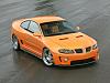 Give me helps choosing shoes for my GTO plz.-pontiac-gto-ram-air-6-fa-top-1280x960.jpg