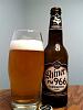 Beer of the Day thread (and ci-derp)-shiner-fm-966-farmhouse-ale.jpg