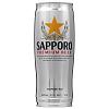 Beer of the Day thread (and ci-derp)-sapporo-500x500.jpg