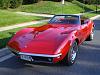 The AI-generated cat pictures thread-1968_corvette_convt.jpg