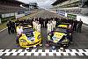 The AI-generated cat pictures thread-le-mans-marked-end-gt1-corvette-racing.jpg