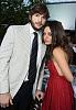How (and why) to Ramble on your goat sideways-ashton-kutcher-et-mila-kunis-semblent-filer-mila-kunis-60990404.jpg