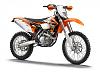 If you like to ride on hard knobs this thread is for you-2013_ktm_450_xc-w_front.jpg