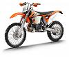 If you like to ride on hard knobs this thread is for you-2013_ktm_200_xc-w_front.jpg