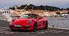 The AI-generated cat pictures thread-porsche-981-boxster-1024x528.jpg