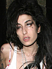 The AI-generated cat pictures thread-amy-winehouse.png