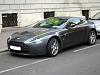 The AI-generated cat pictures thread-aston-martin-v8-vantage-02.jpg
