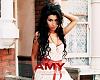 The AI-generated cat pictures thread-amy-winehouse-sexy-wallpaper-301346941.jpg