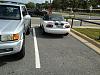 Hey you park like a total a'hole thread-img_0411_zpsf3116261.jpg