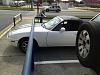 Hey you park like a total a'hole thread-img_0410_zps8586181e.jpg