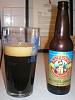 Beer of the Day thread (and ci-derp)-highoatporter.jpg