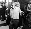 How (and why) to Ramble on your goat sideways-steve-mcqueen-tailor-shopping-480x457.jpg