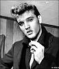 How (and why) to Ramble on your goat sideways-191206-elvis-presley-memphis-en-1960-637x0-4.jpg