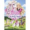 How does one simply..-barbie-her-sisters-pony-tale-barbie-movies-34301406-1500-1500.jpg