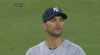 The AI-generated cat pictures thread-eric-chavez-throws-ball-cody-eppley.gif