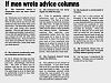 if men wrote advice columns-advice-columns.jpg