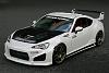 Want or do not want? Subaru BRZ STI-chargespeed-toyota-86-subaru-brz-bodykit-01.jpg
