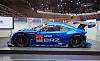 Want or do not want? Subaru BRZ STI-subaru-brz-super-gt-104-626x382.jpg