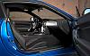 Want or do not want? Subaru BRZ STI-2013-subaru-brz-interior.jpg