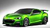 Want or do not want? Subaru BRZ STI-subaru-brz-getting-230-hp-without-turbocharging-52196-7.jpg