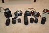 Photography: what do you own?-dsc_9452.jpg
