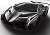 The AI-generated cat pictures thread-2014-lamborghini-veneno-front-3-4-left.jpg