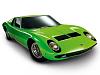 The AI-generated cat pictures thread-green-cars-lamborghini-concept_338419.jpg