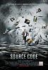The Movie &amp; Book Review Thread-source_code_poster.jpg