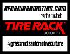 Forward Motion raffle tickets for Tire Rack gift cards-tire_rack_original.jpg