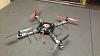 MTnet Builds Flying Machines: Failure Accomplished-20131122_145058_zpsed7bec78.jpg