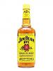The Moderately Priced Whiskey Thread-jim%2520beam%2520rye%2520whiskey.jpg
