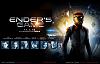 The Movie &amp; Book Review Thread-enders-game-film.jpg