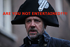 The at work on the Friday after Thanksgiving so entertain us thread.-russell-crowe-les-miserables-you-not-entertained-sc.png