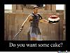 The at work on the Friday after Thanksgiving so entertain us thread.-you-not-entertained-cake_o_196259.jpg