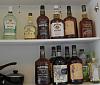 The Moderately Priced Whiskey Thread-liquor.jpg