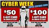 Black Friday/Cyber Monday deals-ad-cyber-week-gift-card.jpg