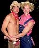 Wow Club Roadster-gay_cowboys.jpg