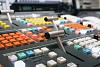 Hey Joe Perez and any other broadcast engineer types..-web%2520page%2520vision%2520mixer.jpg