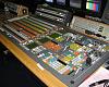 Hey Joe Perez and any other broadcast engineer types..-hd1%2520mixer%2520uplink.jpg