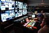 Hey Joe Perez and any other broadcast engineer types..-controlroom.jpg