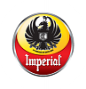 The AI-generated cat pictures thread-imperial_logo.png