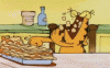 How (and why) to Ramble on your goat sideways-28306-garfield-lasagna-gif-ezgk.gif