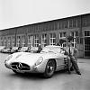 The AI-generated cat pictures thread-300-slr-uhlenhaut-coupe-1955.jpg