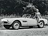 The AI-generated cat pictures thread-bmw-507_1955_800x600_wallpaper_06.jpg